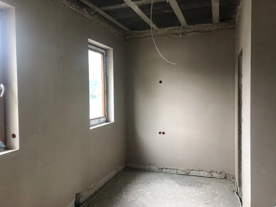 Wylewki Anhydrytowe Knauf Tynki Gipsowe Darmowa Wycena