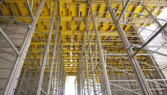 Wynajem Ogrodzenia Tymczasowego - budowlane Plac budowy