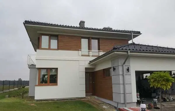 Remonty domów, mieszkań, zabudowy poddaszy, sufity podwieszane