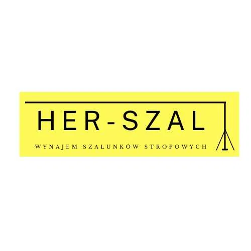 Wynajem szalunki stropowe stemple dzwigary h20