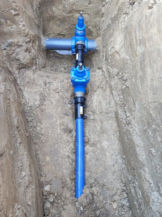 Budowa wjazdów dróg, wykopy pod piwnice fundamenty wyburzenia