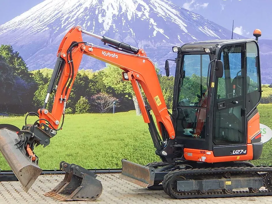 Wynajem : wiertnica koparka walec młot piła zagęszczarka stemple HDS