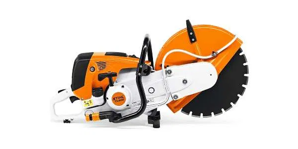 Wynajem : wiertnica koparka walec młot piła zagęszczarka stemple HDS