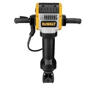 Wynajem : wiertnica koparka walec młot piła zagęszczarka stemple HDS