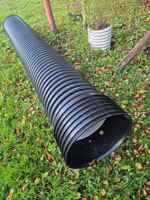 Wynajem rusztowan Rusztowania elewacyjne