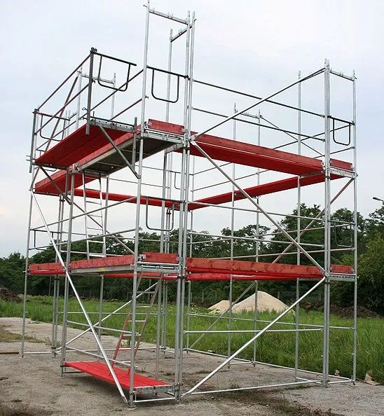 Wynajem szalunków stropowych-ściennych, wypożyczalnia, DOKA,PERI