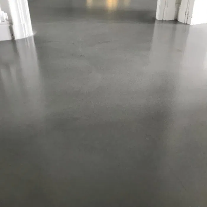Tynki ocieplenia piana PUR izolacje wełna celuloza, tynk gips cem wap
