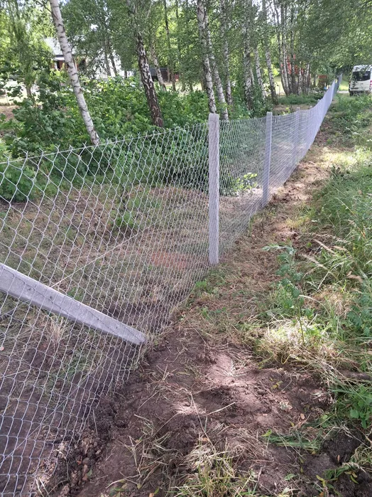 Budowa domów domu usługi budowlane murowane szkieletowe garaży garaż