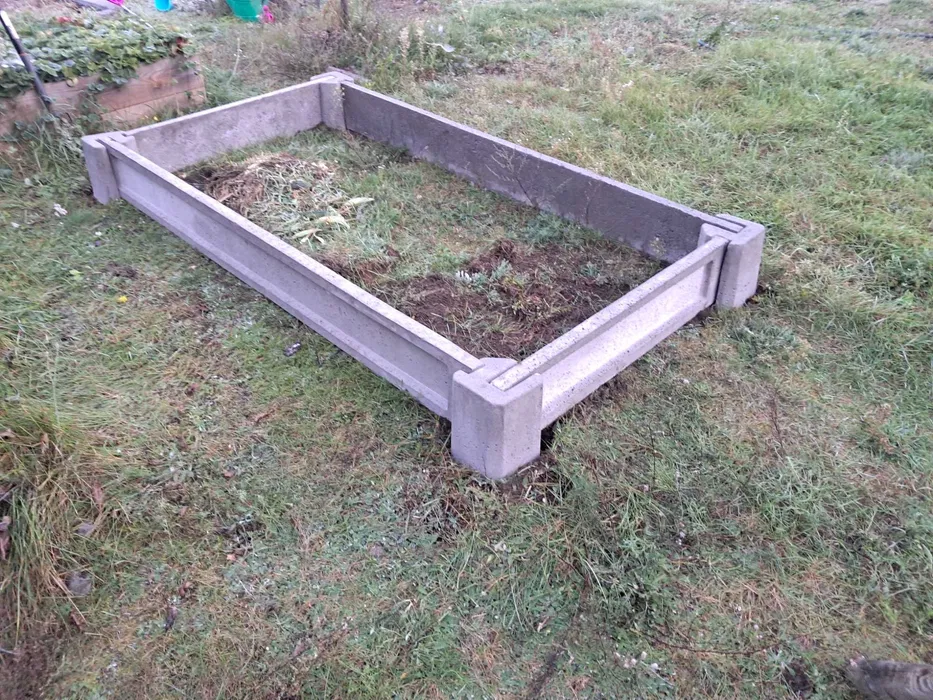 Budowa domów domu usługi budowlane murowane szkieletowe garaży garaż