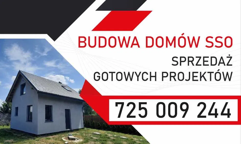 Budowa domów domu usługi budowlane murowane szkieletowe garaży garaż