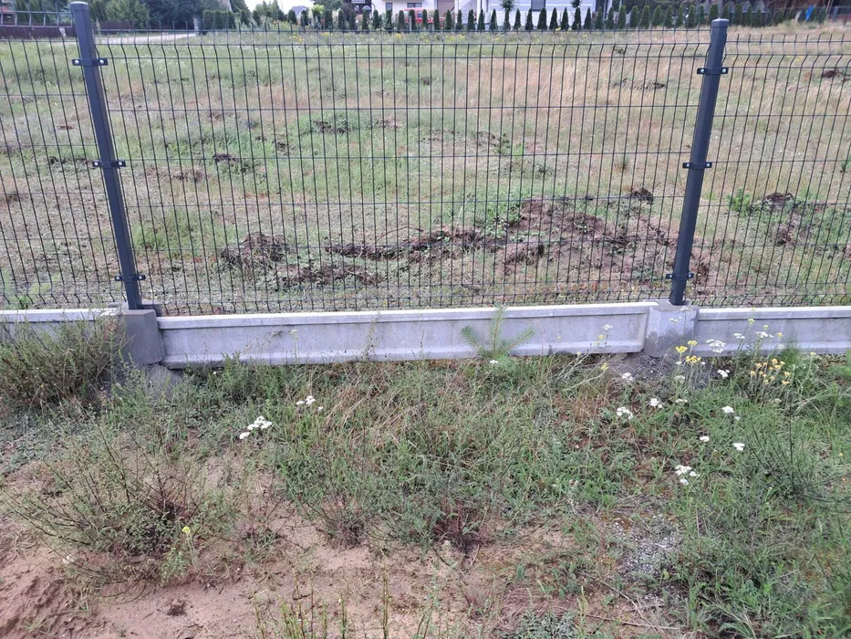 Budowa domów domu usługi budowlane murowane szkieletowe garaży garaż