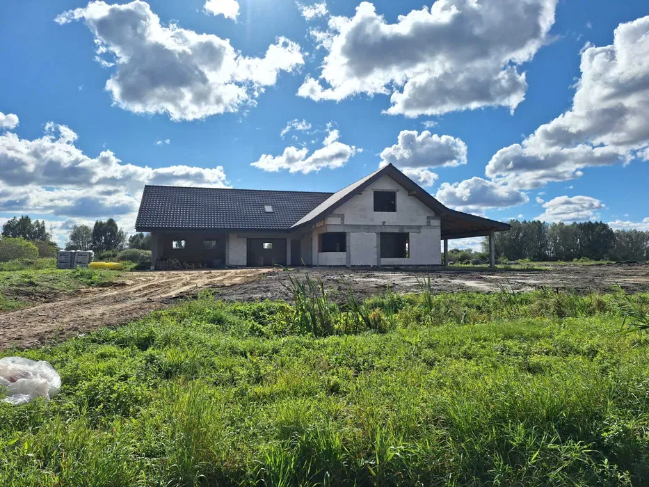 Uslugi dekarskie