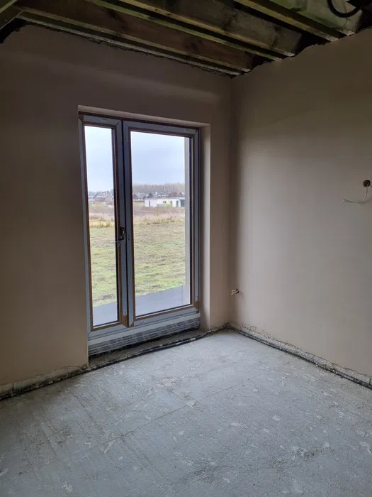Tynki maszynowe Grodzisk