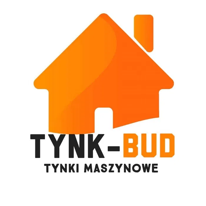 Tynki maszynowe Gipsowe