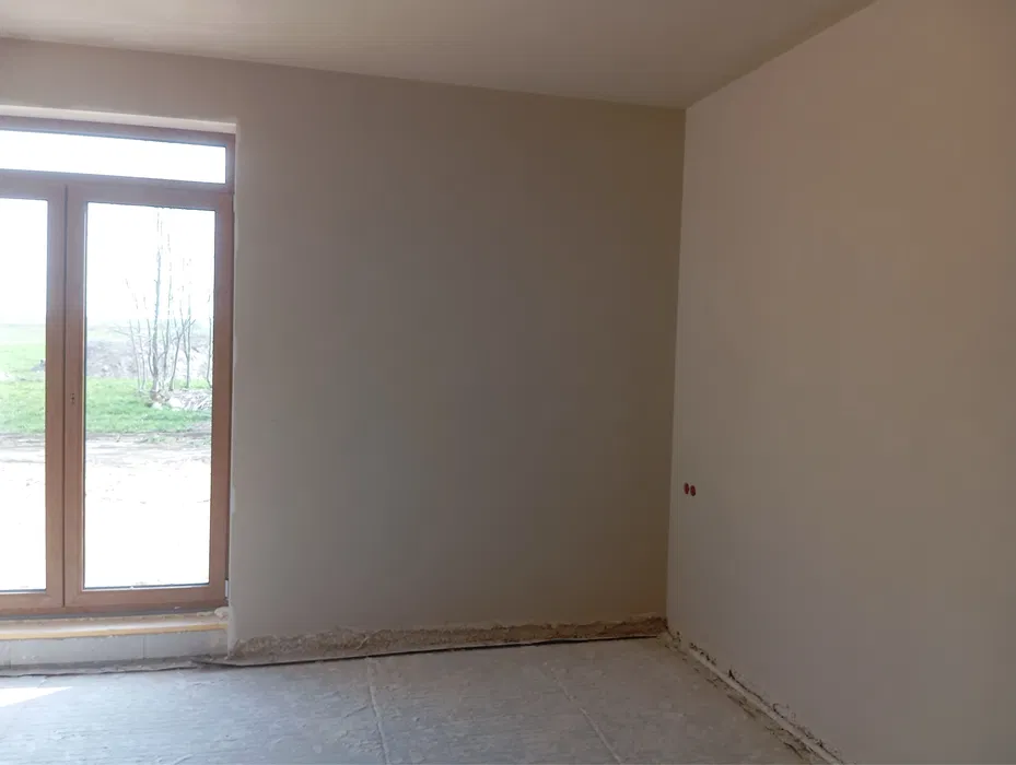 Tynki Maszynowe Gipsowe Cementowo wapienne