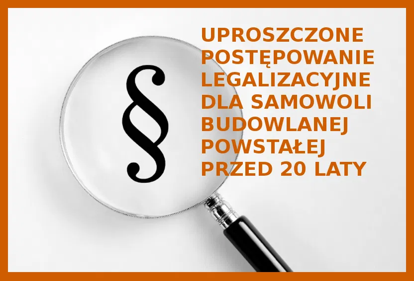 Kierownik budowy Inspektor nadzoru kontrola budynków ekspertyzy Śląsk
