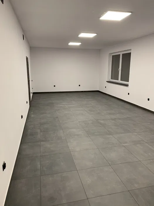 Usługi ogólnobudowlane od podstaw pod klucz !!!