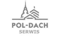 Usługi Dekarskie- Kompleksowe usługi-dachy płaskie