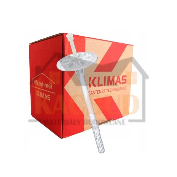 Wypożyczalnia szalunów Peri wynajem, rusztowania