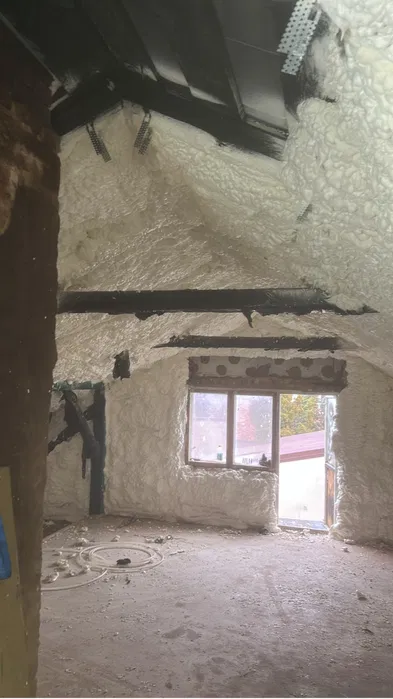 Piana pur,Posadzki anhydrytowe, ogrzwania podlogowe, frezowanie