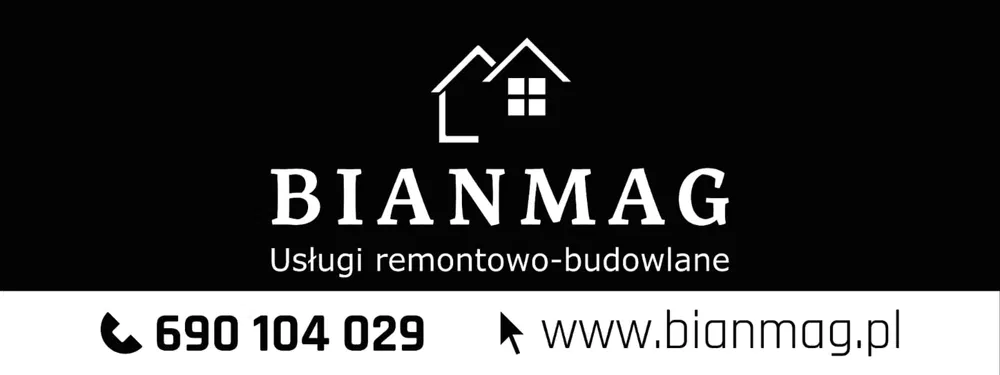 Kierownik Budowy, Inspektor Nadzoru, Opinie i Świadectwa Energetyczne