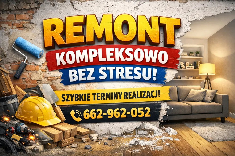 Kierownik Budowy, Inspektor Nadzoru, Opinie i Świadectwa Energetyczne
