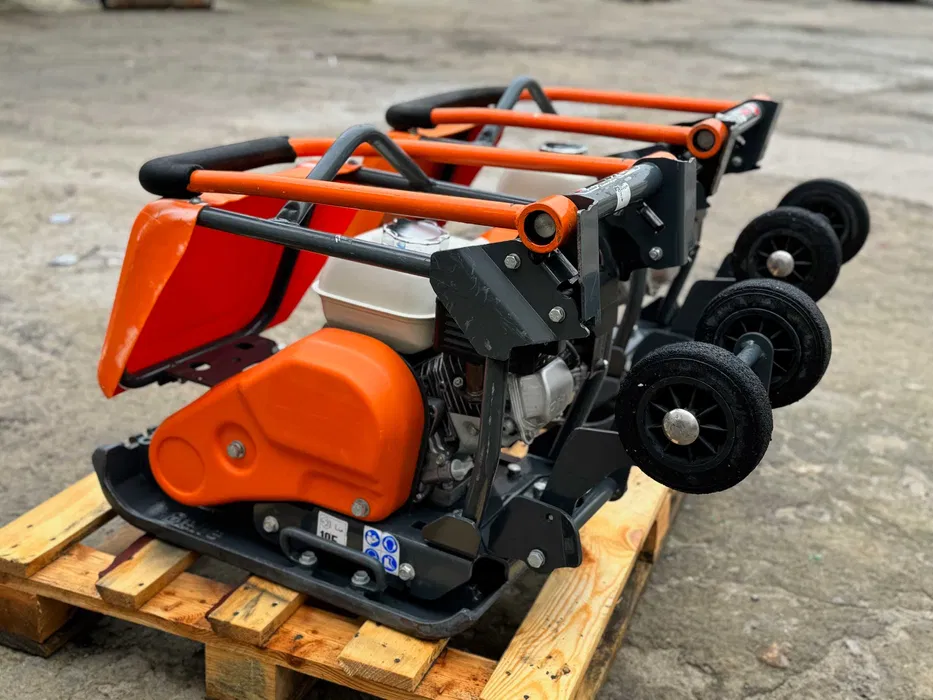 Rusztowanie Elewacyjne Wynajem Warka Okolice Wypożyczalnia Warka