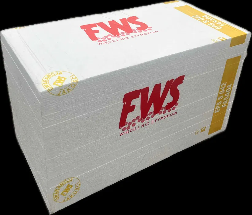 Rusztowanie Elewacyjne Wynajem Warka Okolice Wypożyczalnia Warka