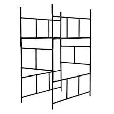 Rusztowanie Elewacyjne Wynajem Warka Okolice Wypożyczalnia Warka