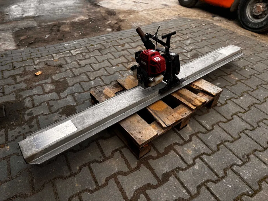 Rusztowanie Elewacyjne Wynajem Warka Okolice Wypożyczalnia Warka