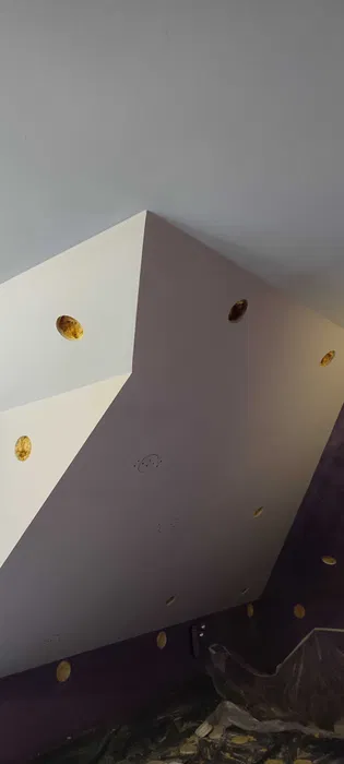 Ocieplenie Poddasza Stropu Wstrzykiwanie Nadmuch Wełny Celulozy