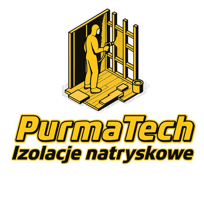 Ocieplenia Pianą PUR Izolacje Natryskowe