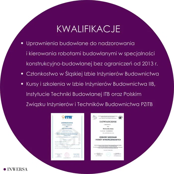 Odbiory techniczne nieruchomości | odbiór deweloperski mieszkania domu