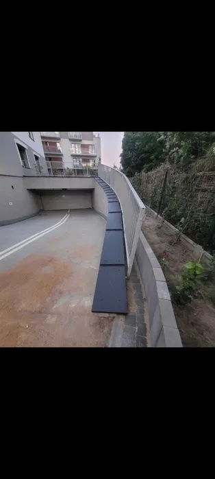 Pogotowie Dekarskie – Szybkie i Solidne Naprawy Dachów