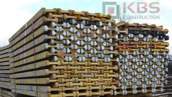 Wynajem szalunków stropowych, ściennych / szalunki zakup wynajem !!!