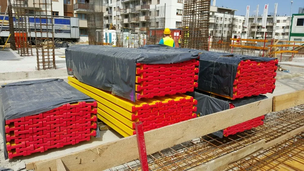 Wynajem szalunków stropowych, ściennych / szalunki zakup wynajem !!!