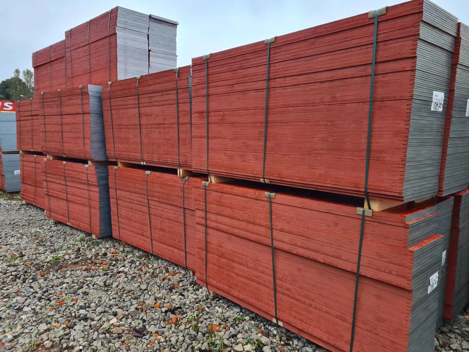 szalunki stropowe wynajem szalunki ścienne wynajem TOP OFERTA !