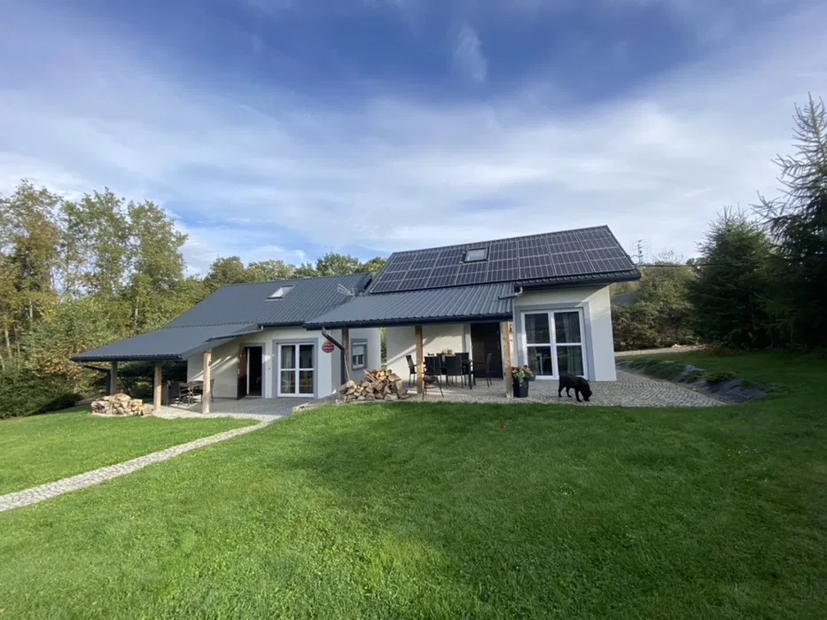 rusztowania wynajem wypożyczenie drabiny dekarskie ,osuszacze ,młoty