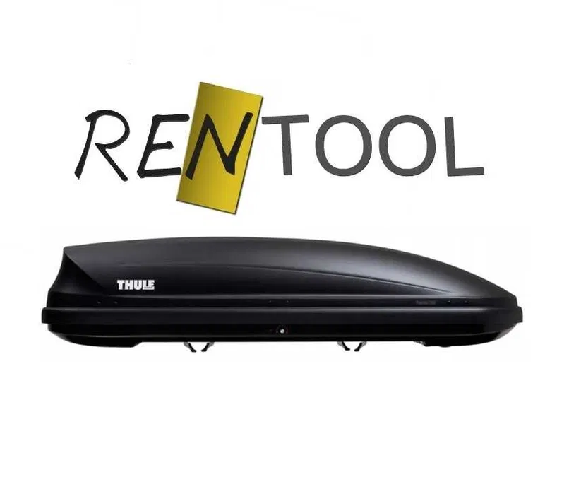 Rusztowanie klinowe / warszawskie / stemple / młoty / zsyp - wynajem