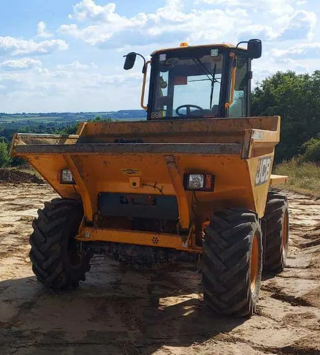 Wypożyczalnia wynajem rusztowanie elewacyjne warszawskie Pletac Kraków