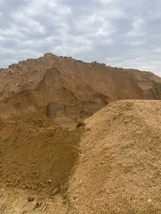 Wypożyczalnia wynajem rusztowanie elewacyjne warszawskie Pletac Kraków