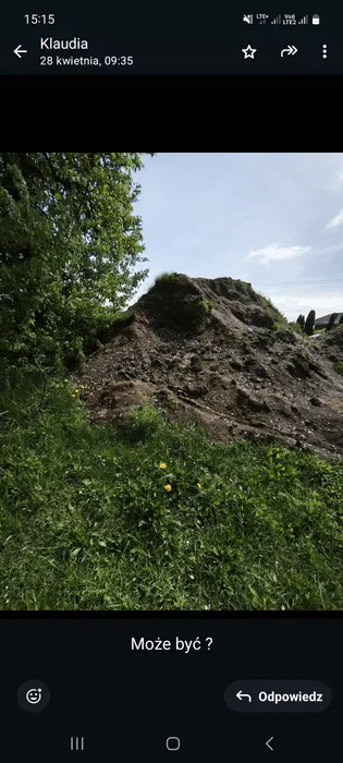 Usługi budowlane , wykonam elewacje,solidnie,wolne terminy dobra cena
