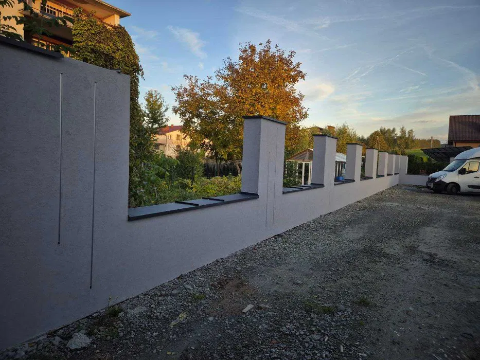 Usługi dekarsko-ciesielskie: remont, okucie, obróbki