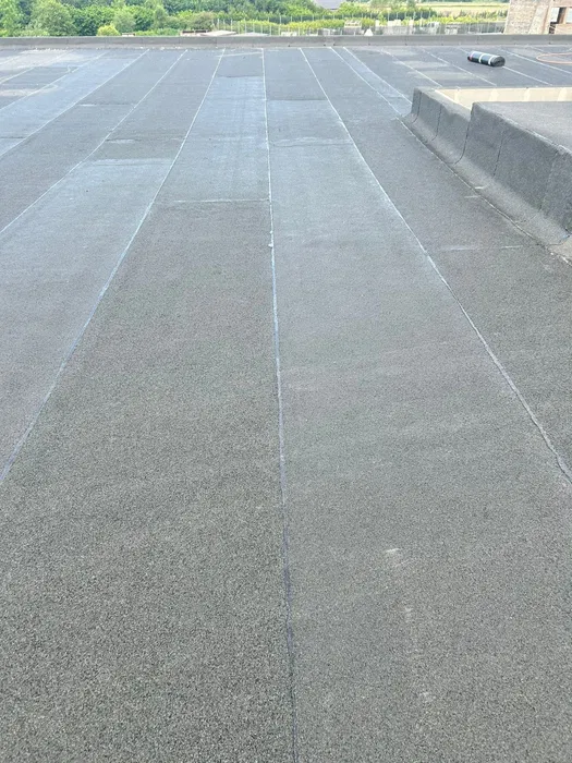 Naprawa, pokrycia dachów starych i nowych, dekarz lublin