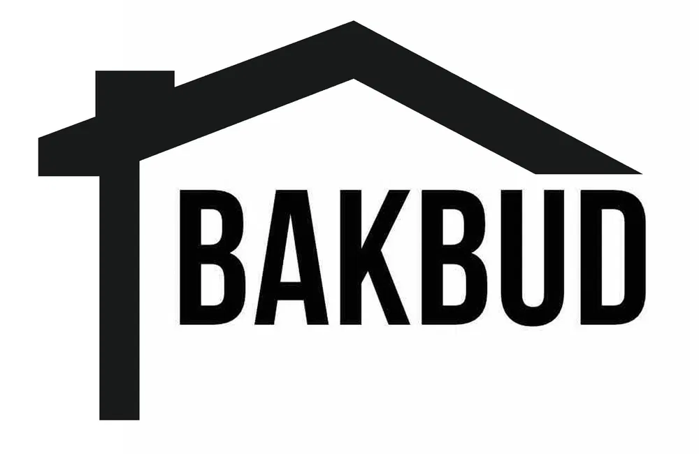 Wylewki betonowe, posadzki maszynowe, sprzedaż styropianu, styrobeton