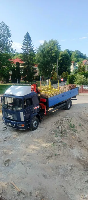 Wynajem wypożyczalnia szalunków stropowych, szalunki stropowe, stemple