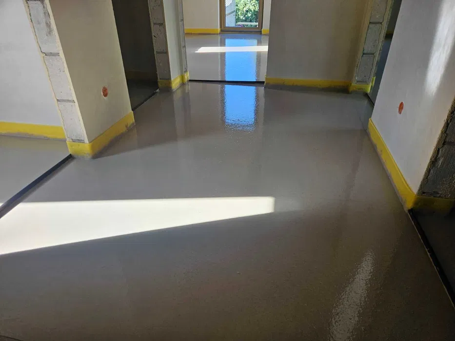 Tynki Gipsowe utwardzane Knauf Diamant Cem-wap .Lublin Puławy Swidnik