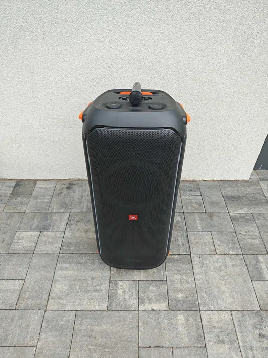 Wynajem szalunków stropowych i ściennych