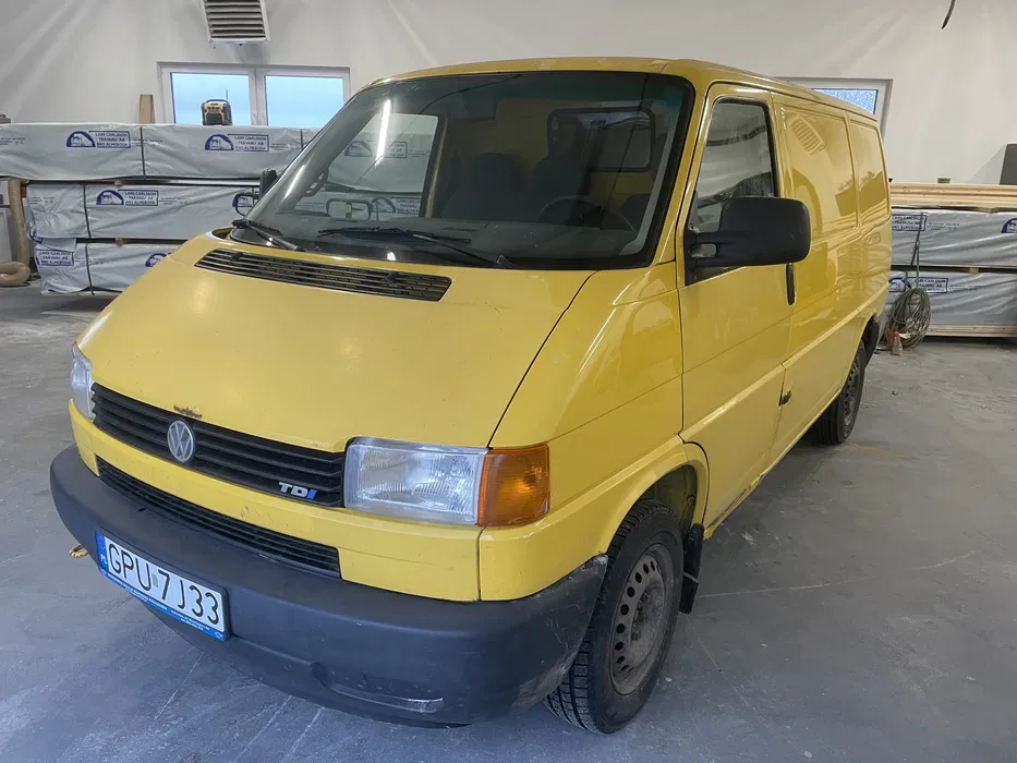 Domy Drewniane, Letniskowe Całoroczne. Budowa domów drewnianych.