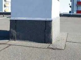 Dekarz Dachy Usługi dekarskie i blacharskie Wrocław i okolice